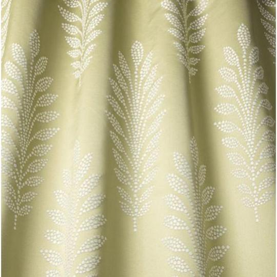 tkanina listovy vzor bavlneny zaves potah dekoracny vankus vankus doplnok elegantny minimal mediteran zariadenie sitie.jpg